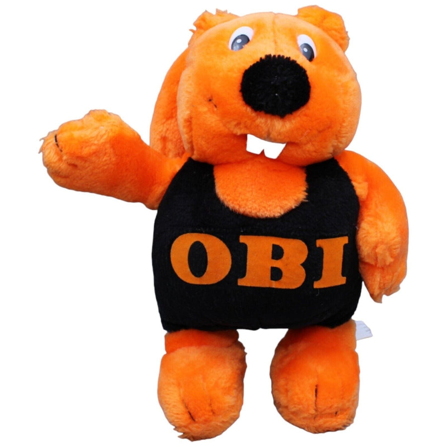 OBI Biber