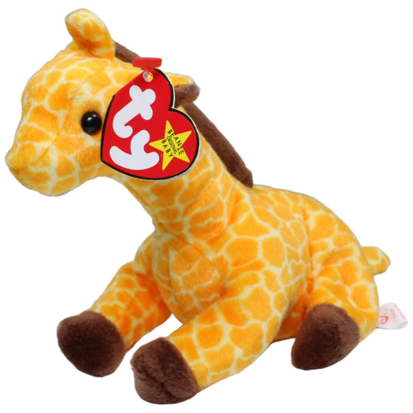 Beanie Baby, Twigs