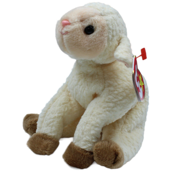 Beanie Baby, Ewey