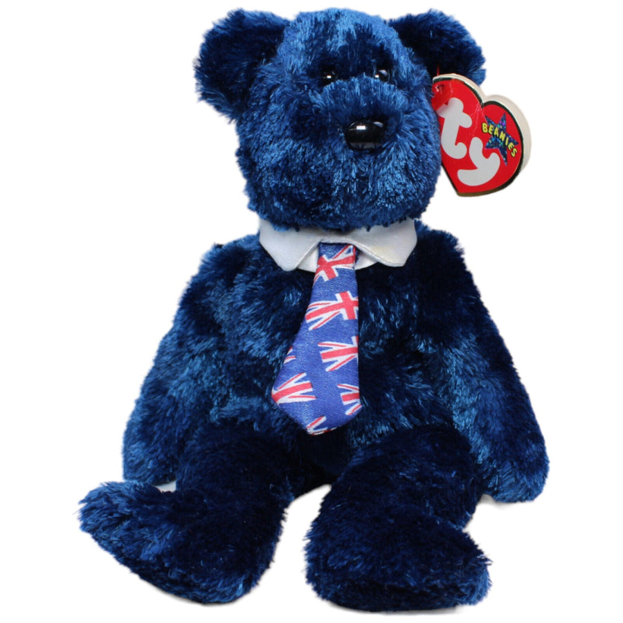Beanie Baby, Pops