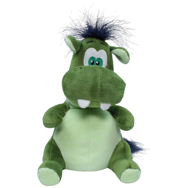 Sparkasse, Crazy Animals Drache