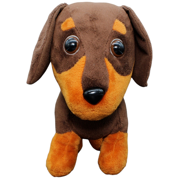 Pets2Cuddle, Dackel