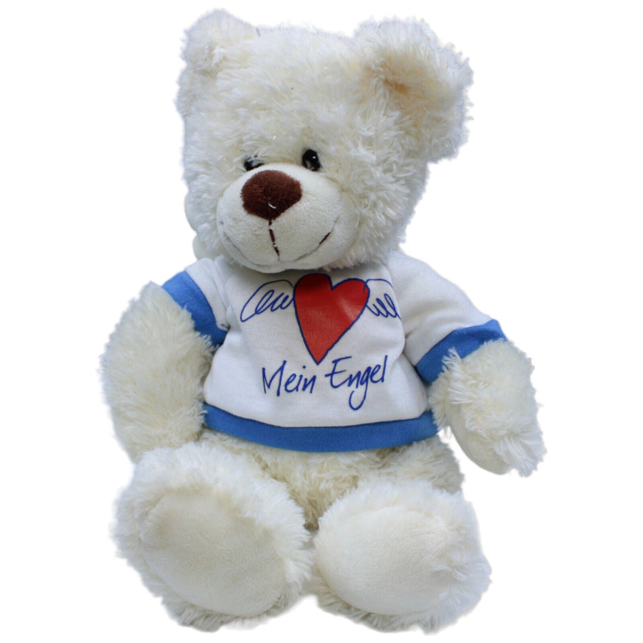 Schutzengel, Teddybär "Mein Engel"