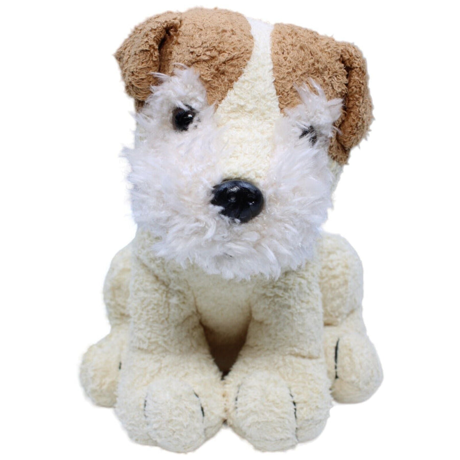 Fox Terrier, Trixie