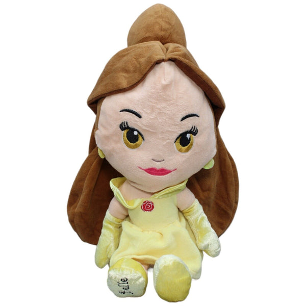Belle aus Disney Die Schöne und das Biest