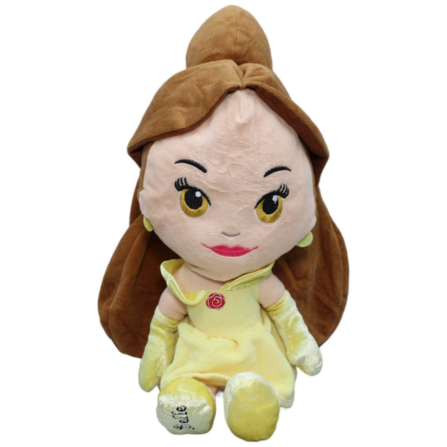 Belle aus Disney Die Schöne und das Biest