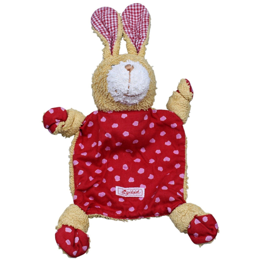 Hase