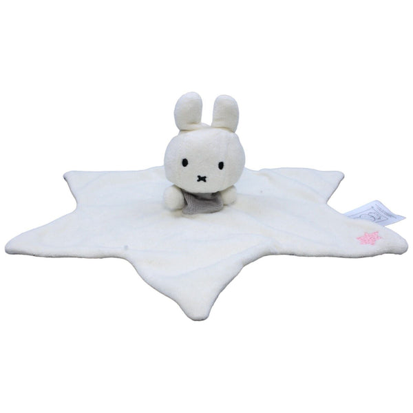 Miffy