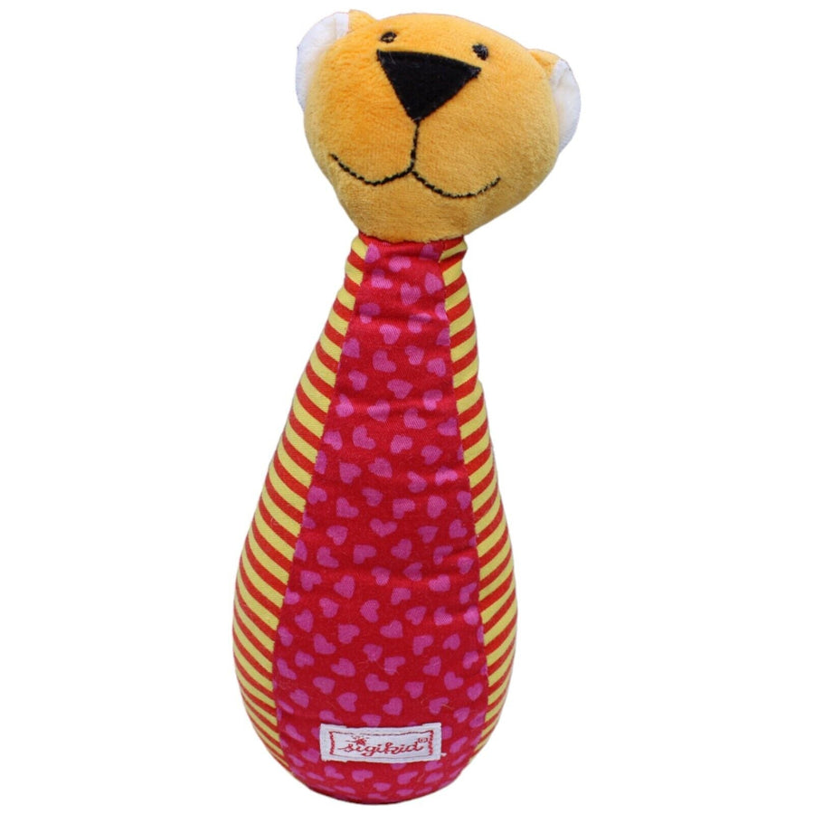 Bär