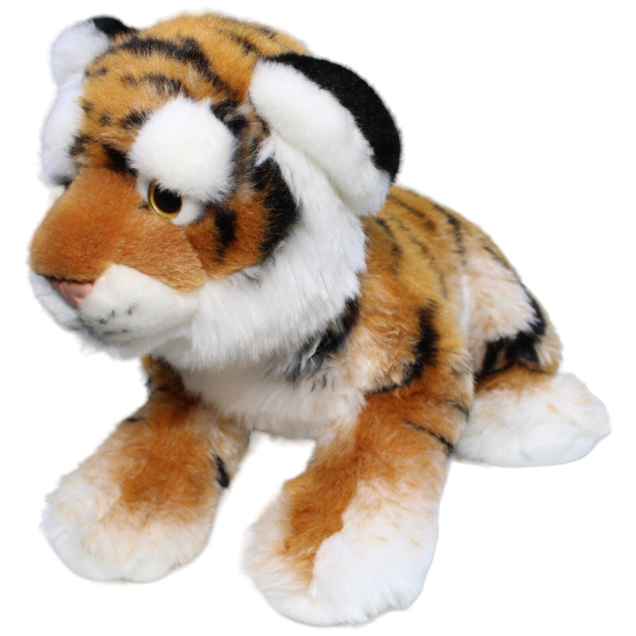 XL Tiger