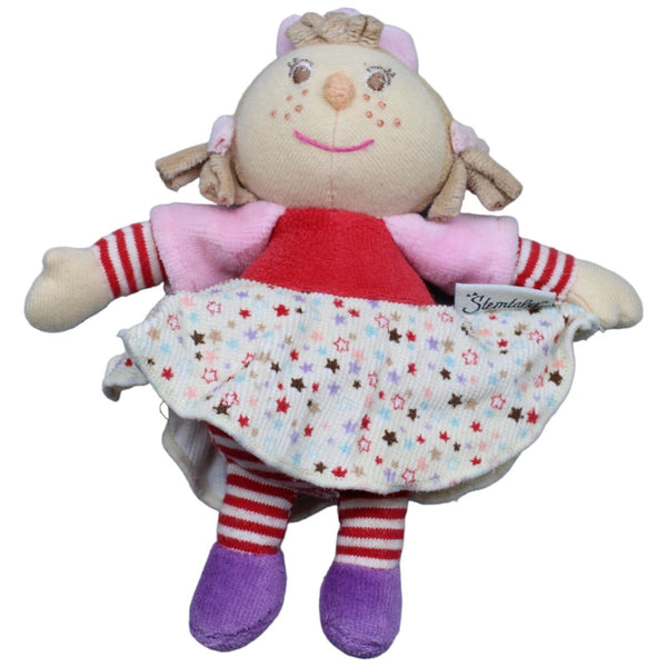 Prinzessin Rosalie