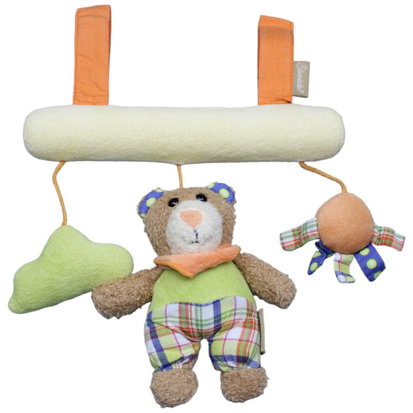 Benno Bär