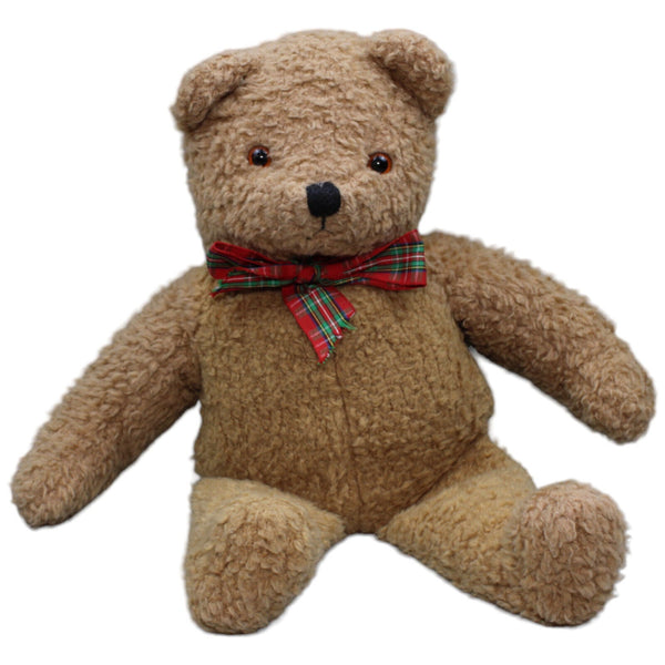 Museum Collection, Teddybär