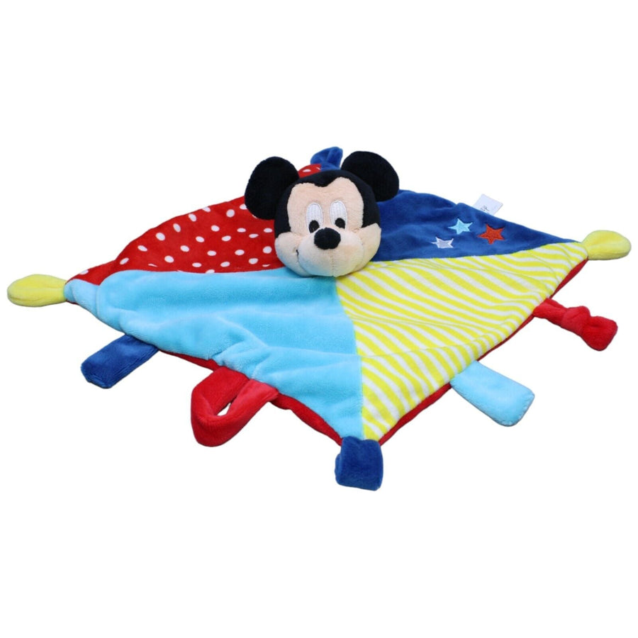 Disney Baby, Micky Maus