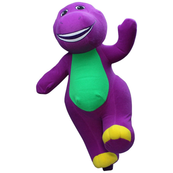 Barney, aufblasbar