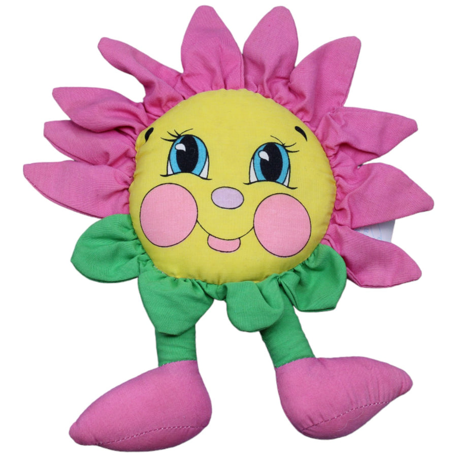 Sonnenblume, bunt