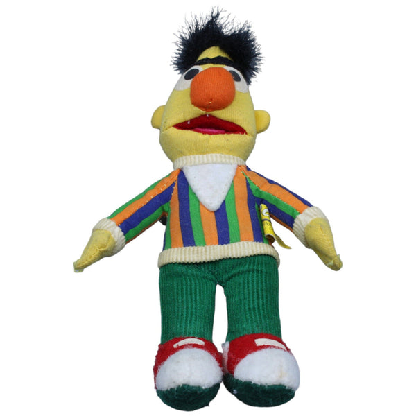 Bert aus Sesamstraße