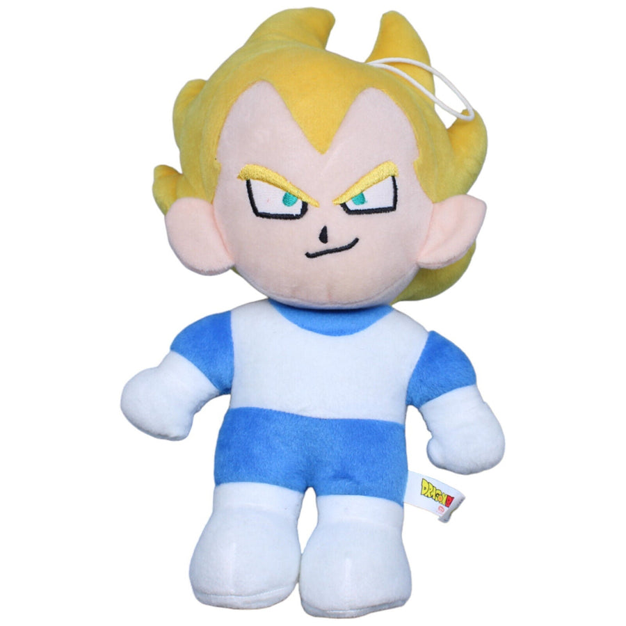 Vegeta (SSJ 1) aus Dragon Ball Z