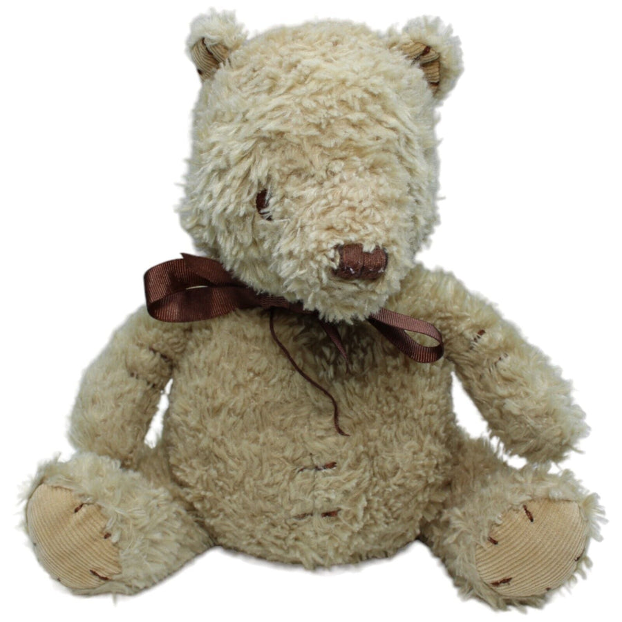 Disney Winnie the Pooh, beige