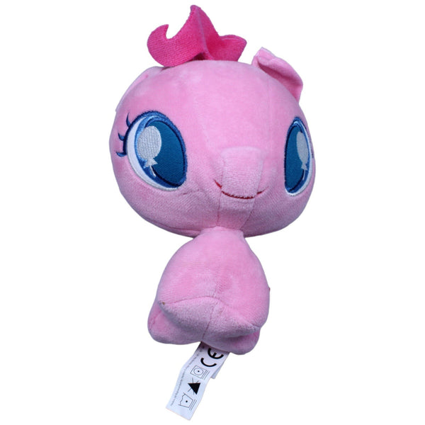 Pinkie Pie aus My Little Pony