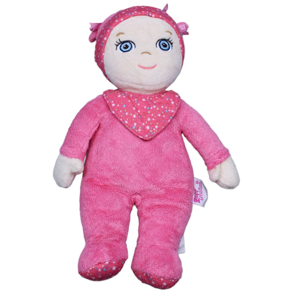 Baby Annabell, pink