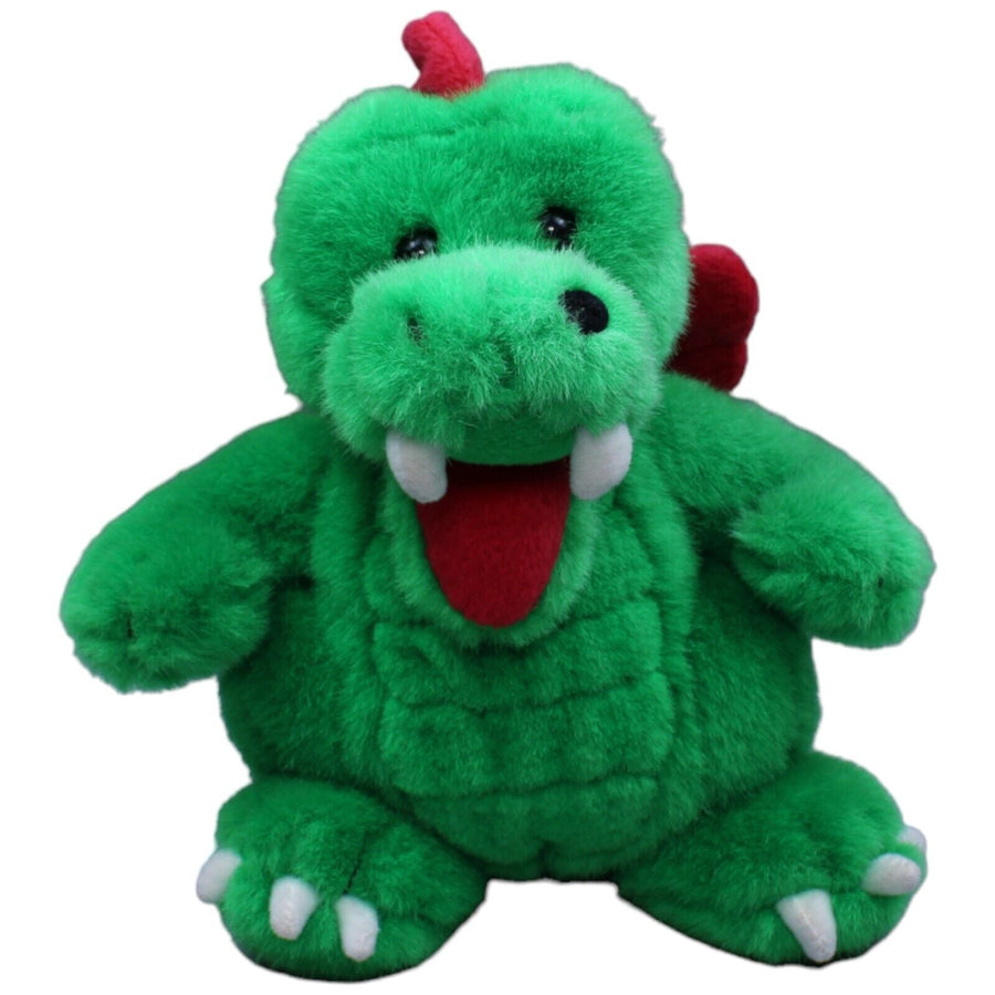 LEGOLAND Maskottchen, Drache Olli