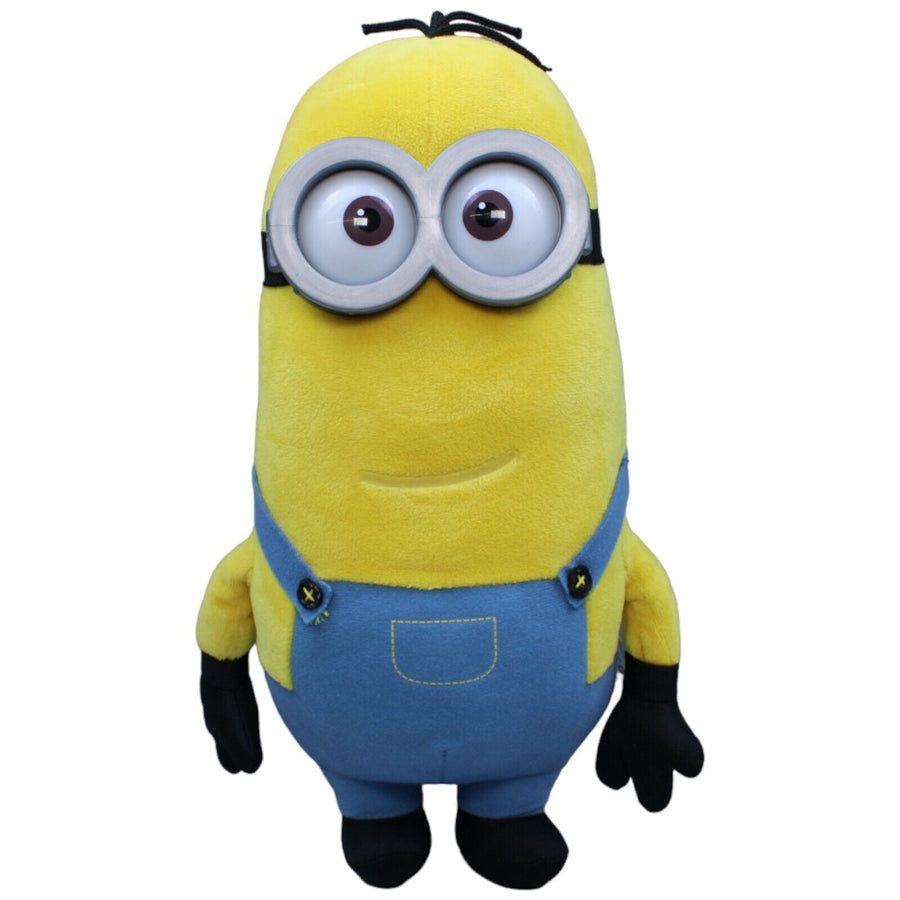 XL Minion, Kevin