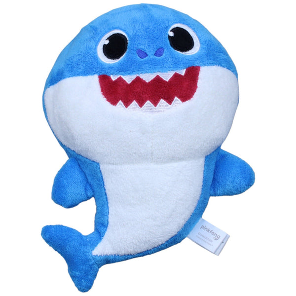 Daddy Shark aus Baby Sharks große Show