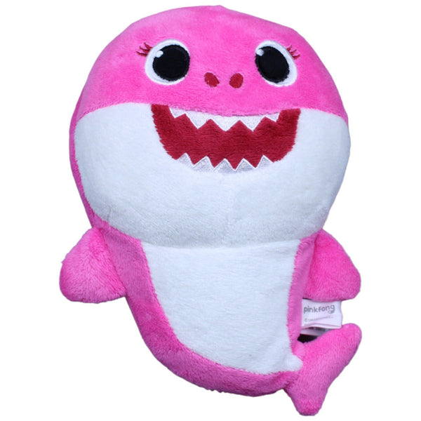 Mommy Shark aus Baby Sharks große Show