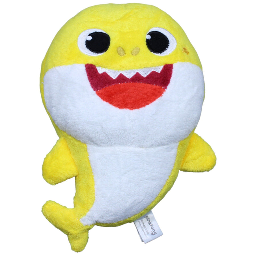 Baby Shark aus Baby Sharks große Show
