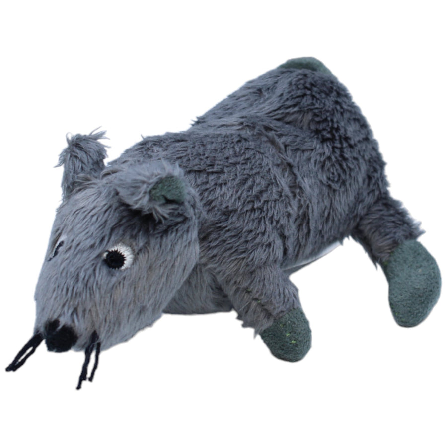Maus grau, GOSIG MUS