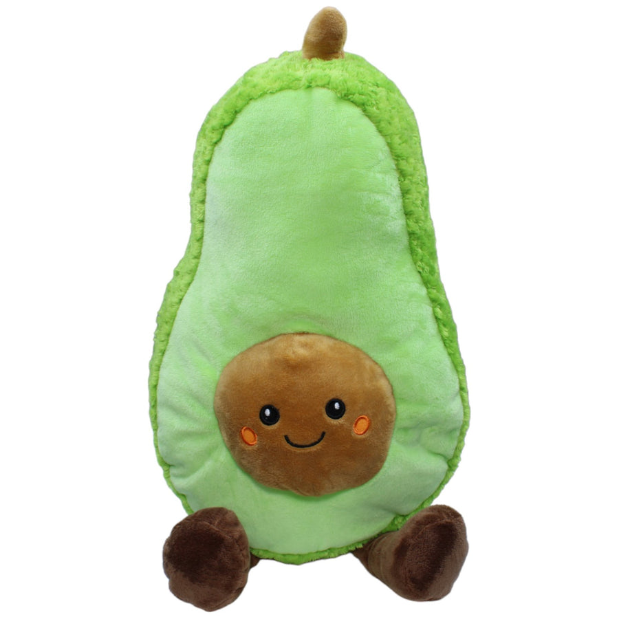 XL Avocado