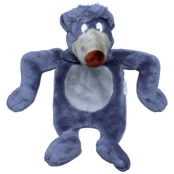 Balu der Bär aus Disney Das Dschungelbuch