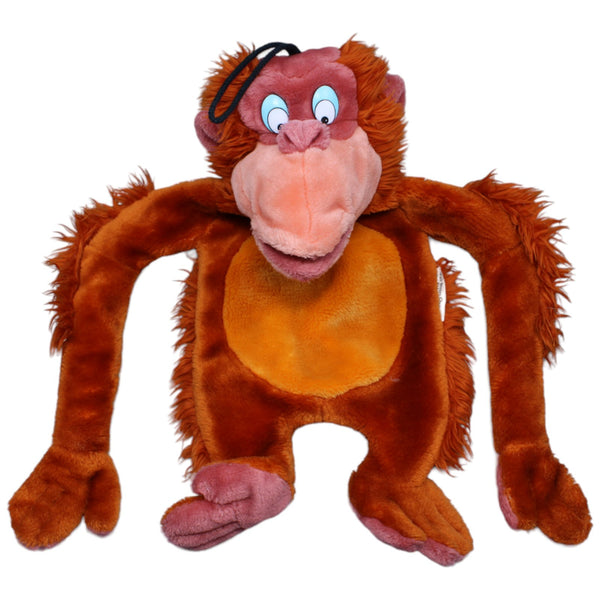 King Louie aus Disney Das Dschungelbuch