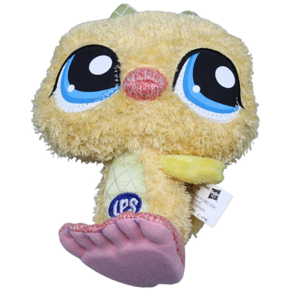 Littlest Pet Shop, Entenküken