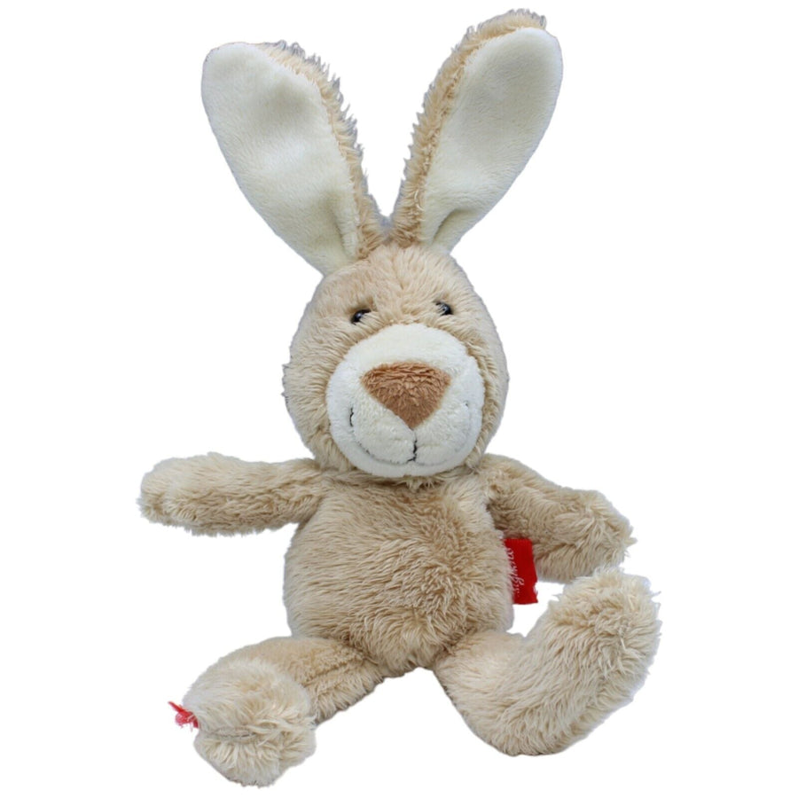 Hase, braun