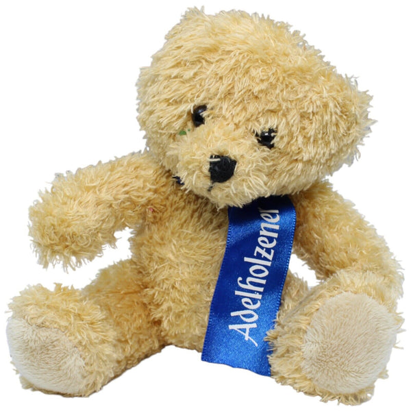 Adelholzener, Teddybär