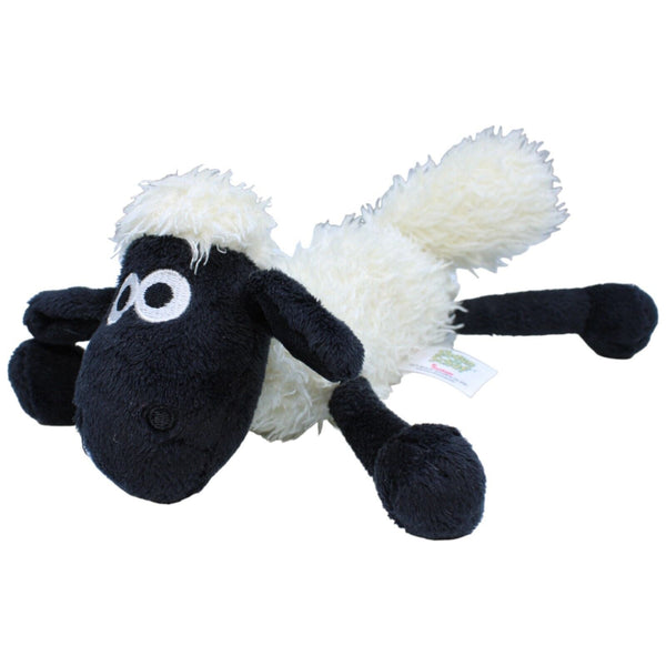 Shaun das Schaf, liegend