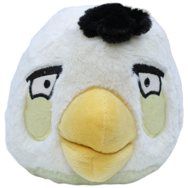 Matilda aus Angry Birds