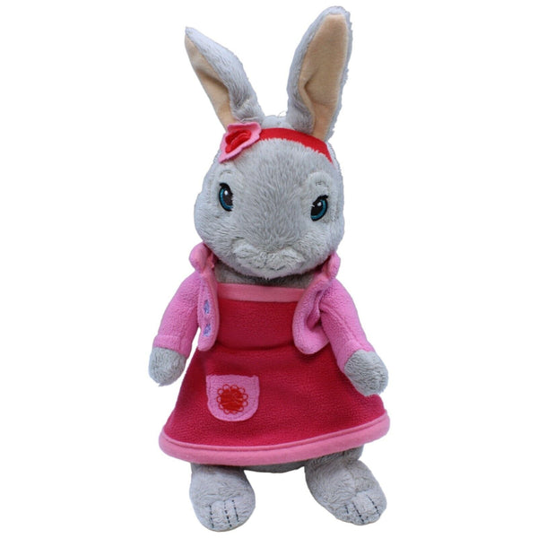 Lily Bobtail aus Peter Hase, ohne Soundmodul