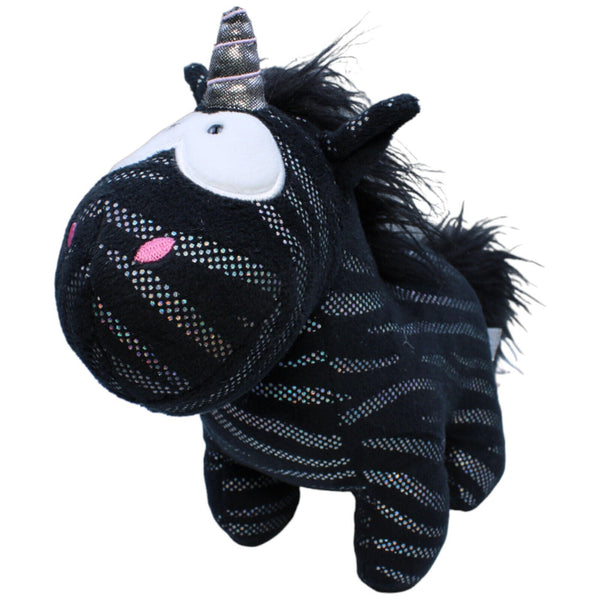 Theodor and Friends, Einhorn Starlight Mystery