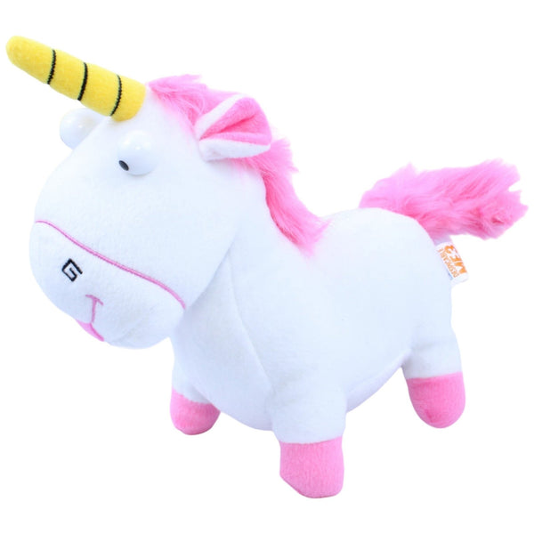 Einhorn aus Ich Einfach Unverbesserlich 3