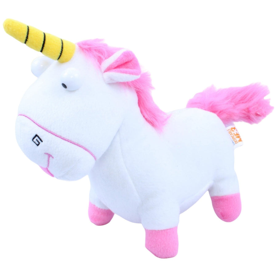 Einhorn aus Ich Einfach Unverbesserlich 3