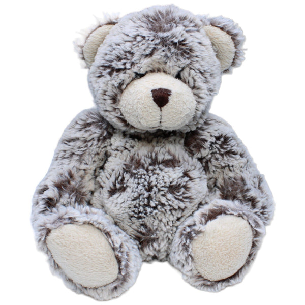 Galeria Kaufhof, Teddy