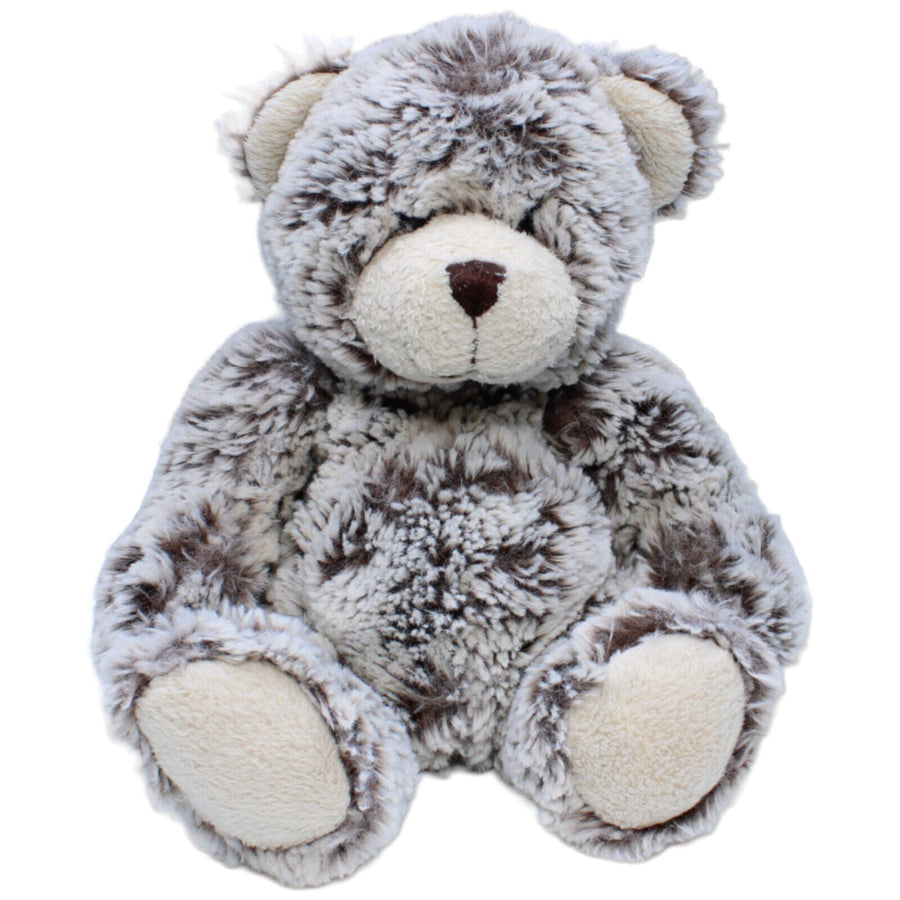 Galeria Kaufhof, Teddy