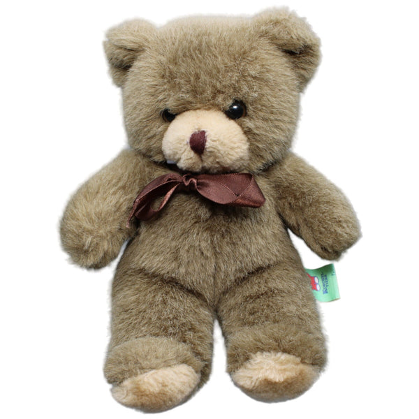 Kuscheltier, Teddybär braun