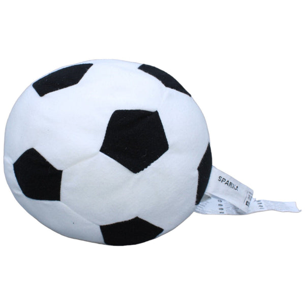 Fußball, SPARKA