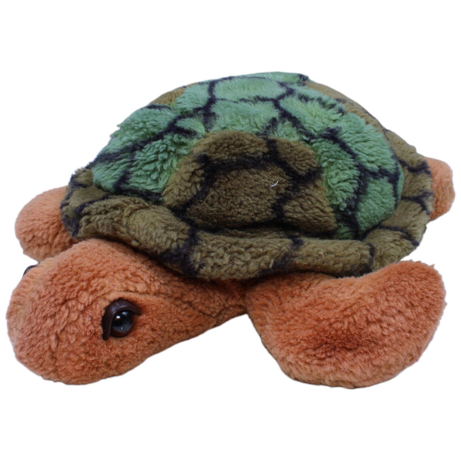Schildkröte