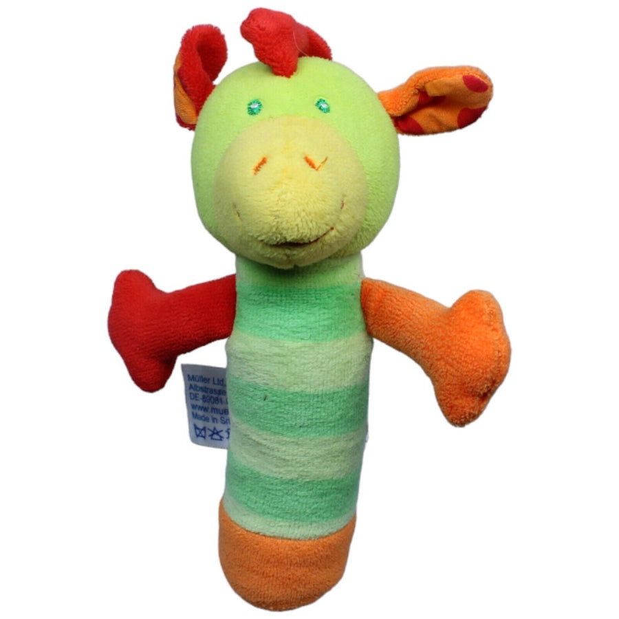 Drache