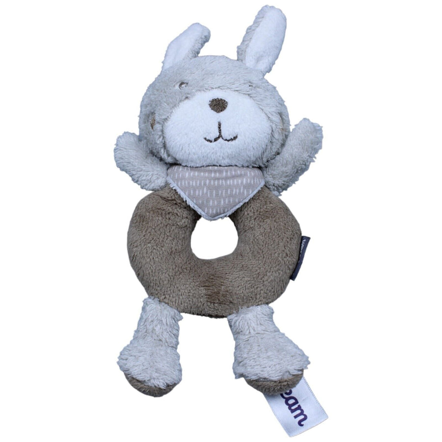 Hase